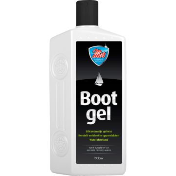 Mer Bootgel Marine Pro 500ml