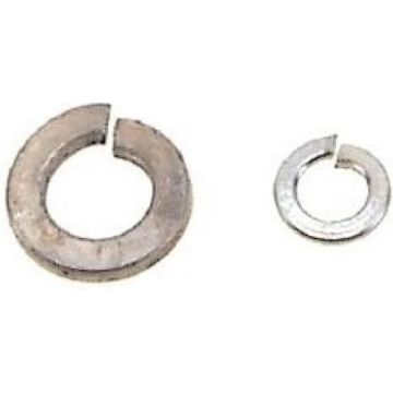 Bofix Veerring M8 250 Stuks (227108)