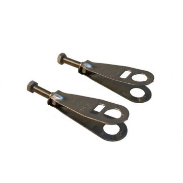 Bofix Kettingspanner Batavus 45 Mm 10 Stuks (233190)