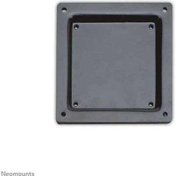 NewStar - FPMA-VESA100 - VESA conversion plate