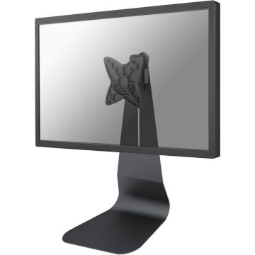 NewStar FPMA-D850BLACK Monitorbeugel