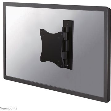 TV Mount Neomounts FPMA-W810BLACK 12 kg 27" 10"