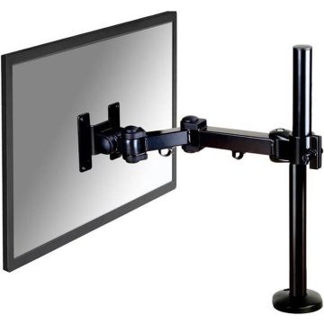 Neomounts by Newstar FPMA-D960G monitorarm - t/m 30" - Zwart