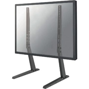 Neomounts by Newstar FPMA-D1240BLACK monitorarm - t/m 70"- Zwart