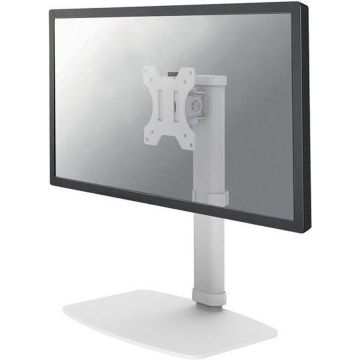 Neomounts by Newstar FPMA-D890WHITE monitorarm - t/m 30" - Wit