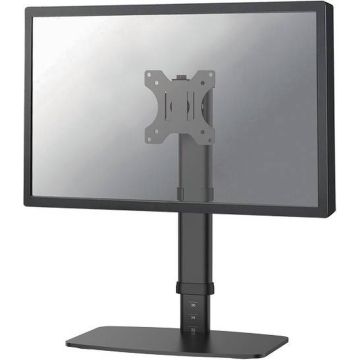 Neomounts by Newstar FPMA-D890BLACK monitorarm - t/m 30" - Zwart