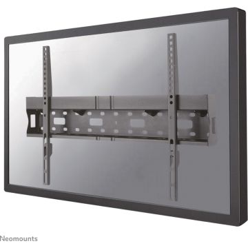 Neomounts by Newstar LFD-W1640MP tv beugel - t/m 75" - Zwart