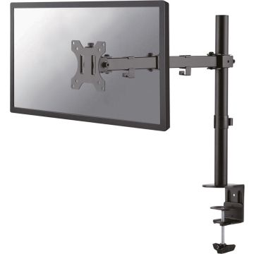 Neomounts by Newstar FPMA-D550BLACK monitorarm - t/m 32" - Zwart