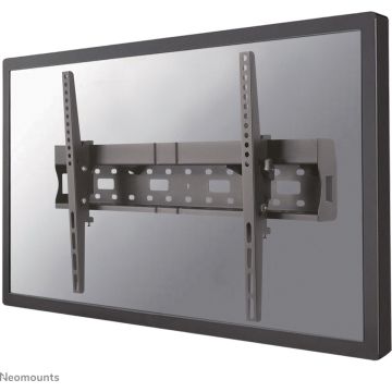 Neomounts by Newstar LFD-W2640MP tv beugel - t/m 75" - Zwart