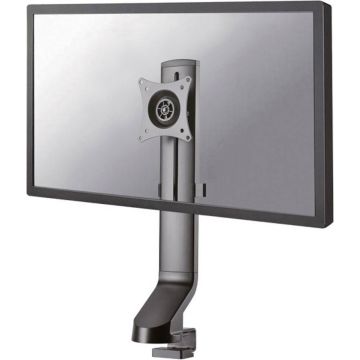 Neomounts by Newstar FPMA-D860BLACK monitorarm - t/m 32" - Zwart