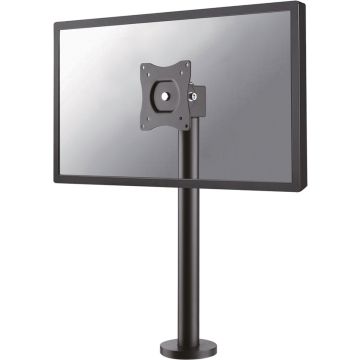 Neomounts by Newstar FPMA-D1240BLACK monitorarm - t/m 70"- Zwart