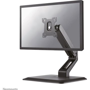 Neomounts by Newstar FPMA-D885BLACK monitorarm - t/m 32" - Zwart