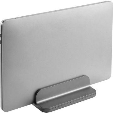 Neomounts by Newstar NSLS085GREY laptop stand - Grijs