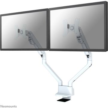 Monitoram Neomounts D750D 10-32 inch wit