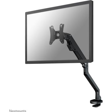 Neomounts by Newstar monitor bureausteun - FPMA-D750BLACK2