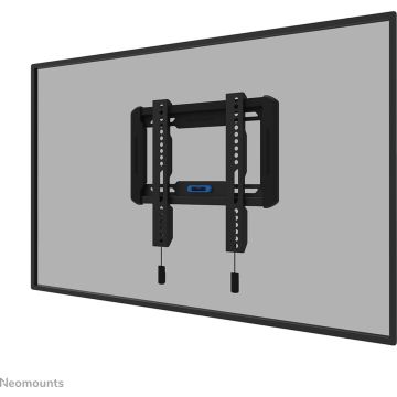 Neomounts by Newstar tv wandsteun - WL30-550BL12