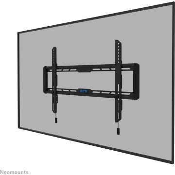 Neomounts by Newstar tv wandsteun - WL30-550BL16