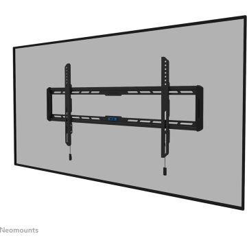 Neomounts by Newstar tv wandsteun - WL30-550BL18