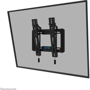 Neomounts by Newstar tv wandsteun - WL35-550BL12