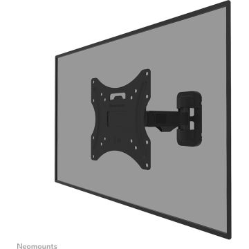 TV Mount Neomounts WL40-540BL12 32-55" 35 kg