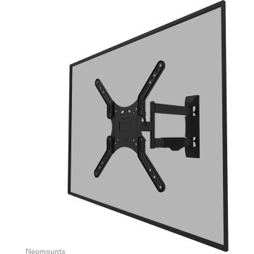 Neomounts by Newstar tv wandsteun - WL40-550BL14