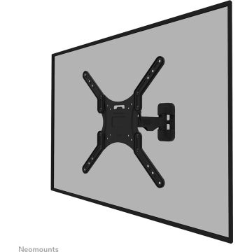 Neomounts by Newstar tv wandsteun - WL40-540BL14