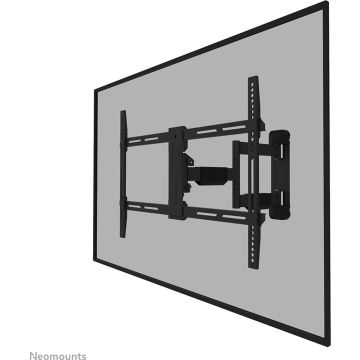 Neomounts by Newstar tv wandsteun - WL40-550BL16