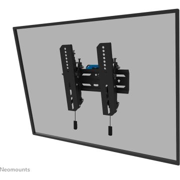 TV Mount Neomounts WL35S-850BL12 24-55" 50 kg