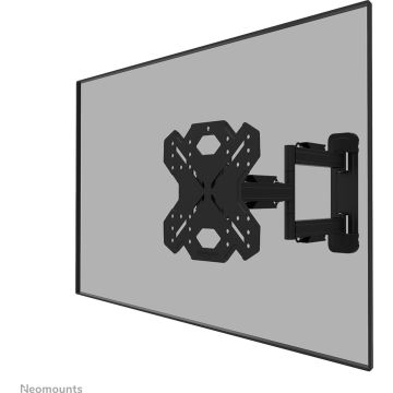 TV Mount Neomounts WL40S-850BL12 32-55"