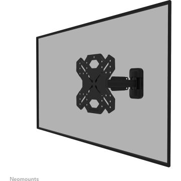 TV Mount Neomounts WL40S-840BL12 32-55" 40 kg