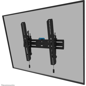 Neomounts by Newstar Select WL35S-850BL14