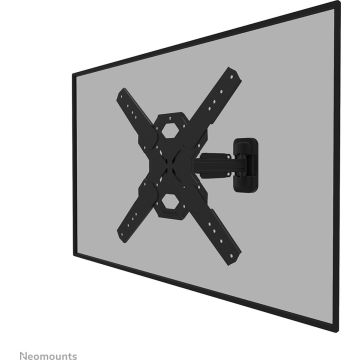 Neomounts by Newstar Select WL40S-840BL14