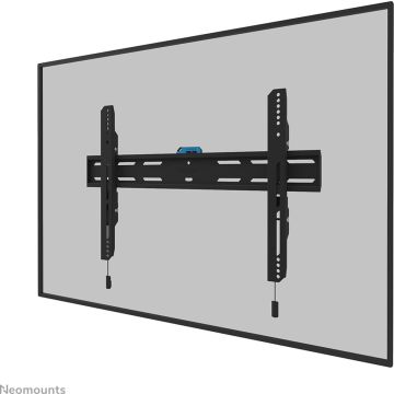 Neomounts by Newstar Select WL30S-850BL16