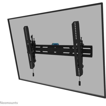 Neomounts by Newstar Select WL35S-850BL16