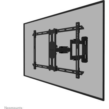 Neomounts by Newstar Select WL40S-850BL16