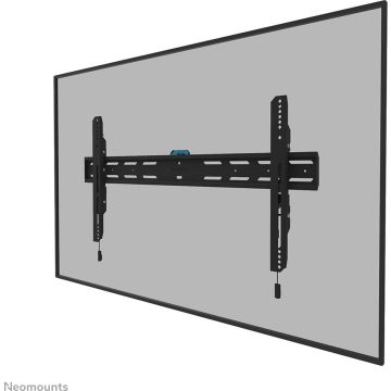 TV Mount Neomounts WL30S-850BL18 43-86"