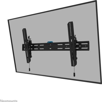 TV Mount Neomounts WL35S-850BL18 43-98"