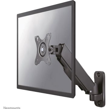 TV Mount Neomounts WL70-440BL11 9 kg