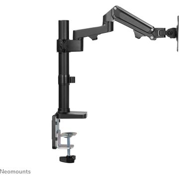 Neomounts by Newstar DS70-750BL1 Monitorarm t/m 27inch - Zwart