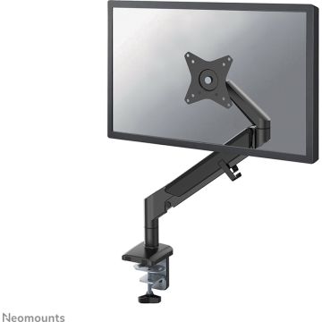 Neomounts by Newstar monitor bureausteun - DS70-810BL1