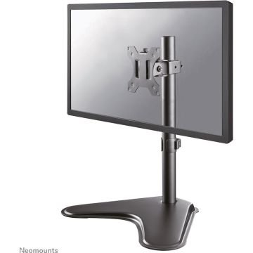 Neomounts FPMA-D550SBLACK full motion monitor standaard 10-32" - zwart