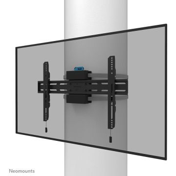 TV Mount Neomounts WL30S-910BL16