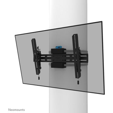 TV Mount Neomounts WL35S-910BL16