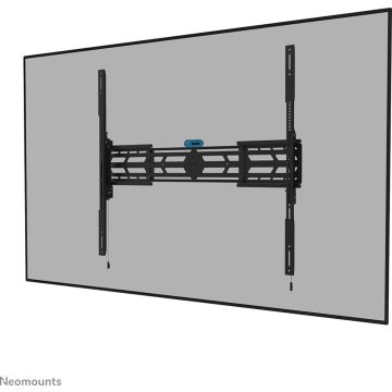 TV Mount Neomounts WL30S-950BL19 55"