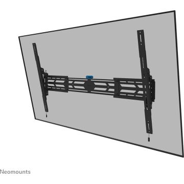 TV Mount Neomounts WL35S-950BL19 55"