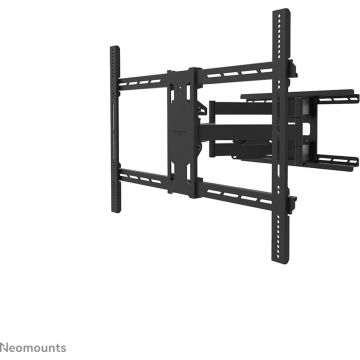 TV Mount Neomounts WL40S-950BL18 55"