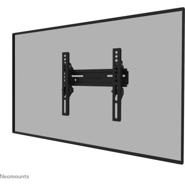 TV Mount Neomounts WL30-350BL12 55" 30 Kg