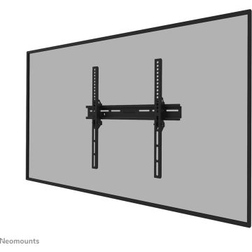 TV Mount Neomounts WL30-350BL14 65" 32"