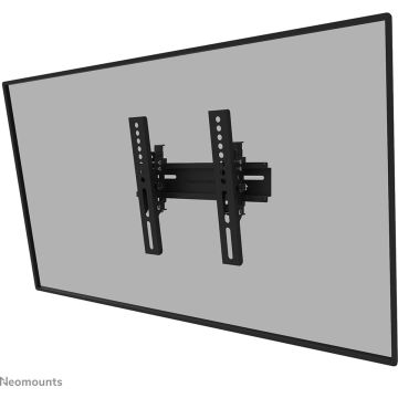 TV Mount Neomounts WL35-350BL12 55" 25 kg