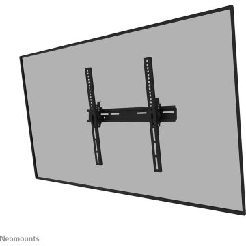 TV Mount Neomounts WL35-350BL14 35 kg 65" 32"